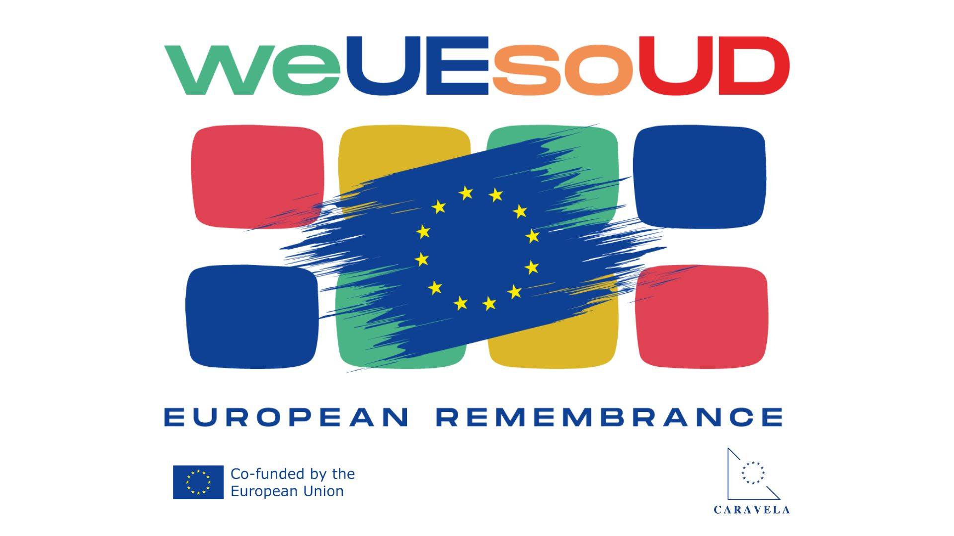 European Remembrance