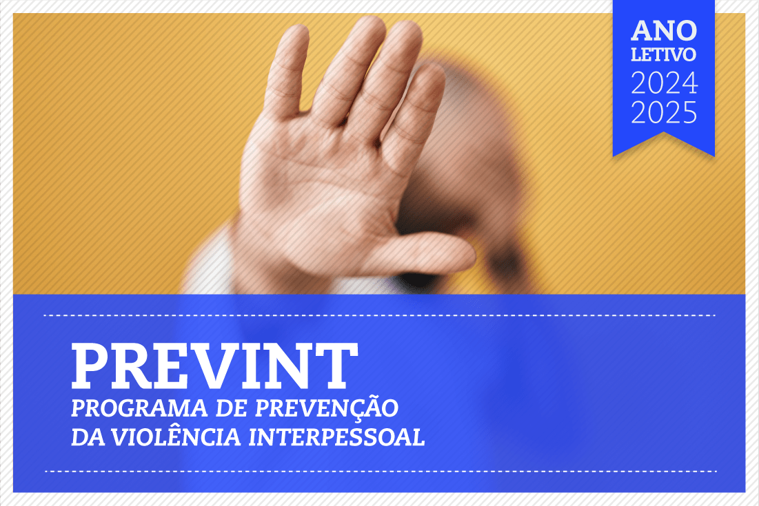 Prevint